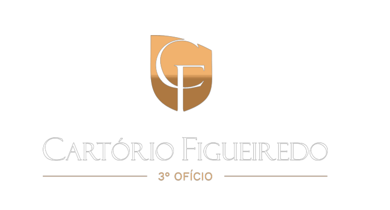 Cartorio Figueiredo
